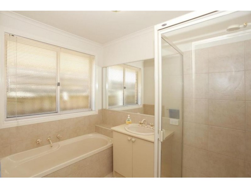 14 Conica Court, Hallam VIC 3803