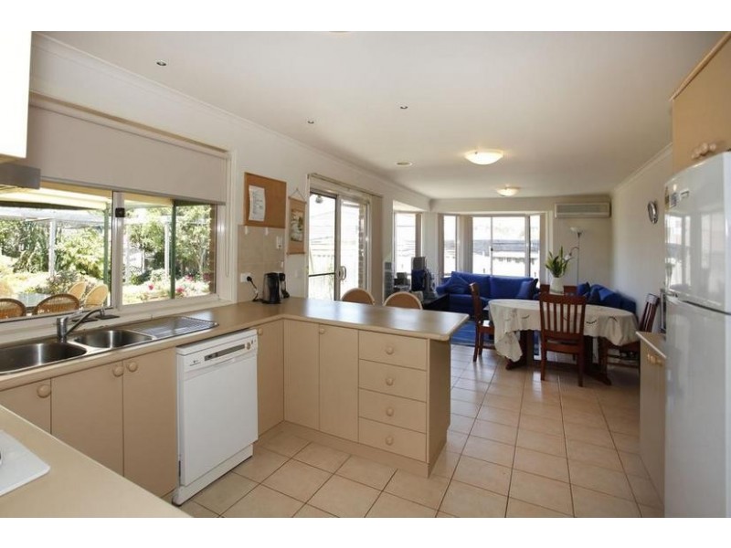 14 Conica Court, Hallam VIC 3803