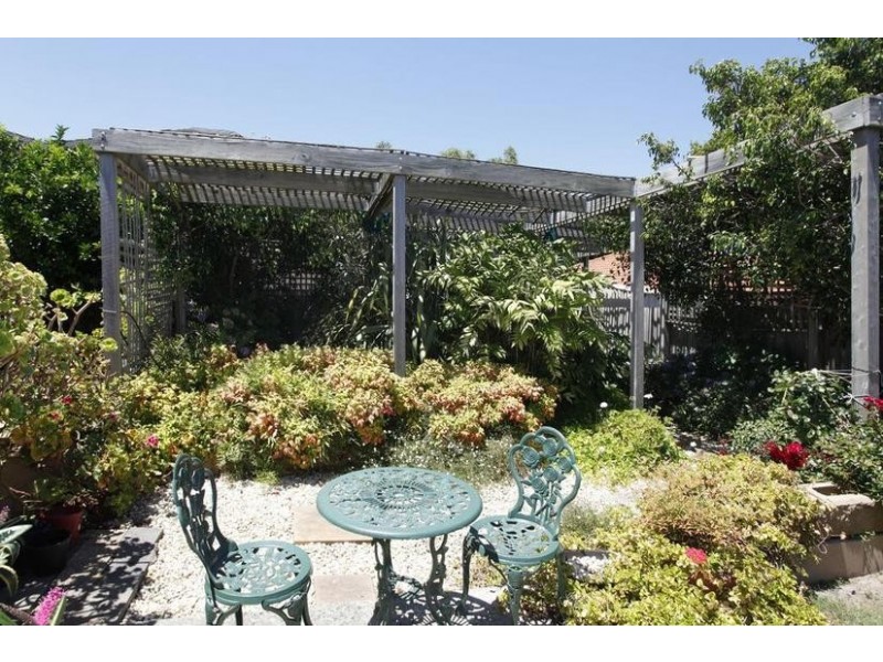 14 Conica Court, Hallam VIC 3803