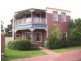 1/8-13 Adelaide Close, Berwick VIC 3806