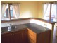1/8-13 Adelaide Close, Berwick VIC 3806