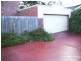 1/8-13 Adelaide Close, Berwick VIC 3806