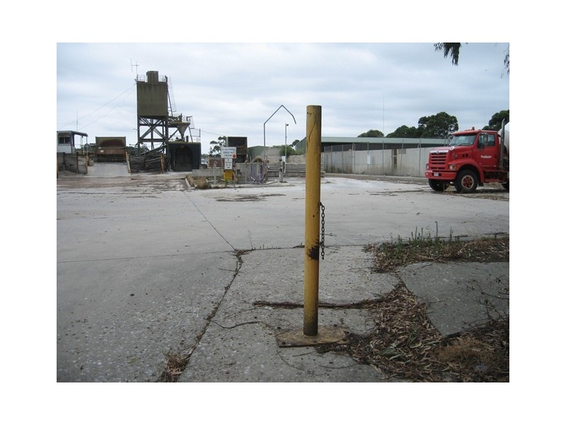 27 Narre Warren Cranbourne Road, Narre Warren VIC 3805