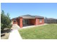 10 Corker Close, Narre Warren VIC 3805