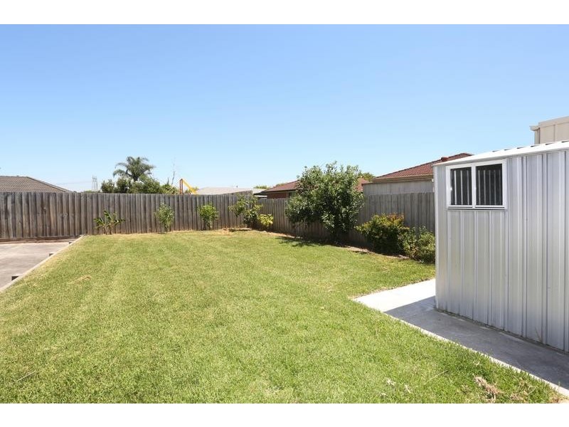 10 Corker Close, Narre Warren VIC 3805