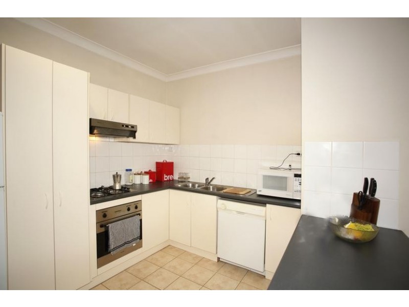 1/12 Grant Close, Berwick VIC 3806