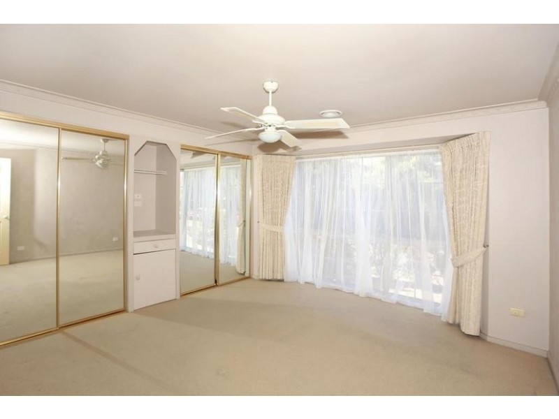 8 Tamarisk Road, Narre Warren VIC 3805