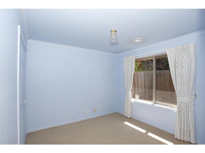 8 Tamarisk Road, Narre Warren VIC 3805