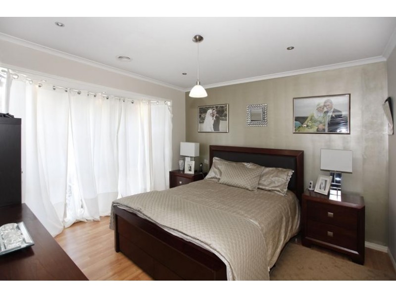 17 Ainsleigh Court, Narre Warren VIC 3805