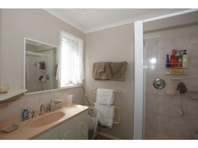 17 Ainsleigh Court, Narre Warren VIC 3805