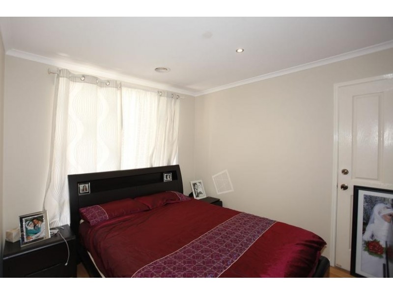 17 Ainsleigh Court, Narre Warren VIC 3805