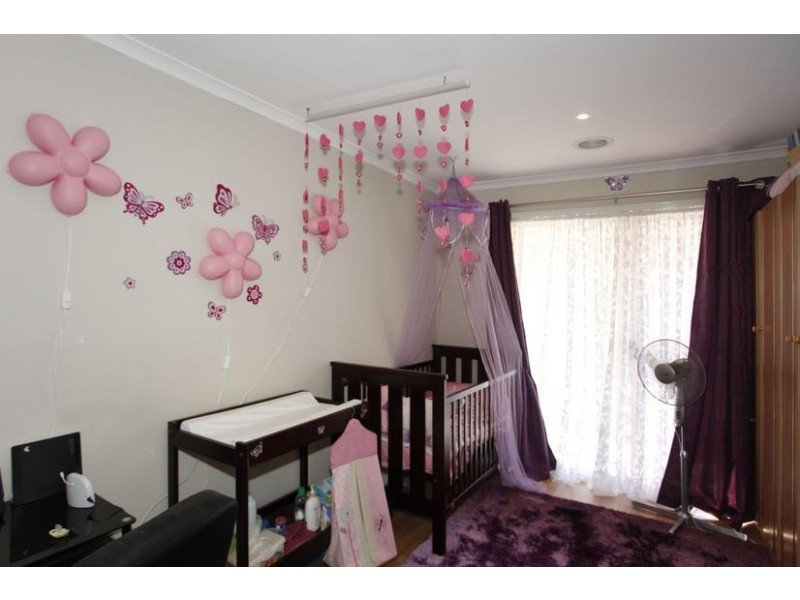 17 Ainsleigh Court, Narre Warren VIC 3805