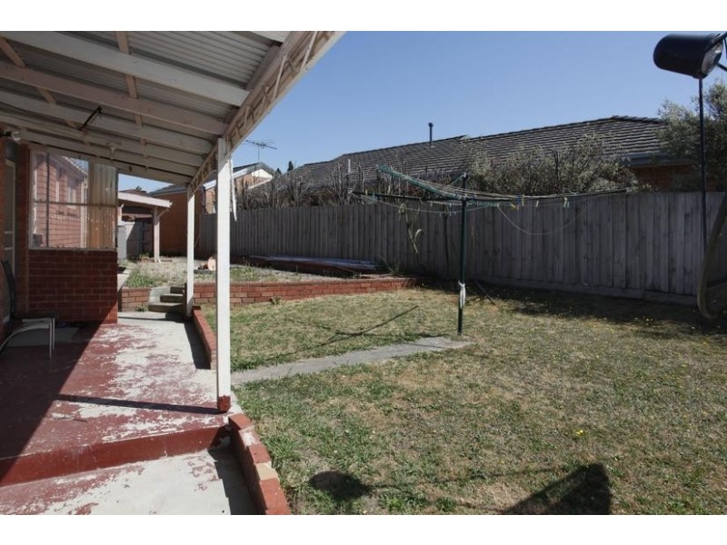 17 Ainsleigh Court, Narre Warren VIC 3805