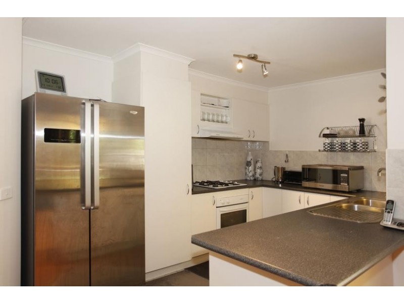 18 Domain Drive, Berwick VIC 3806