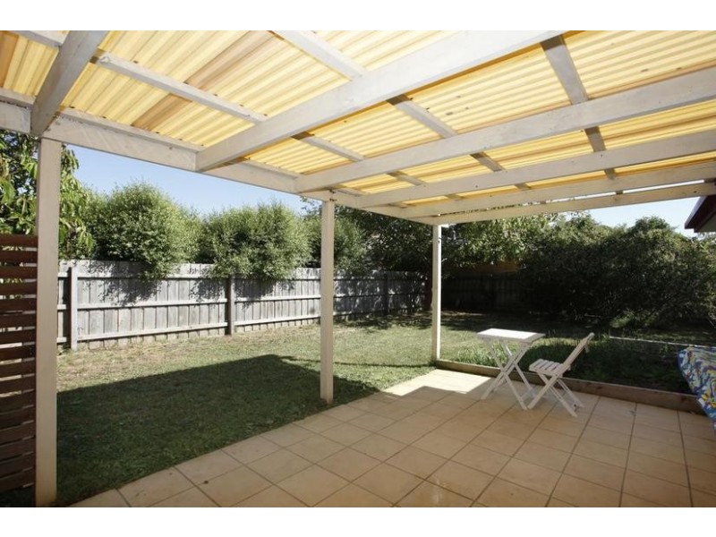 18 Domain Drive, Berwick VIC 3806