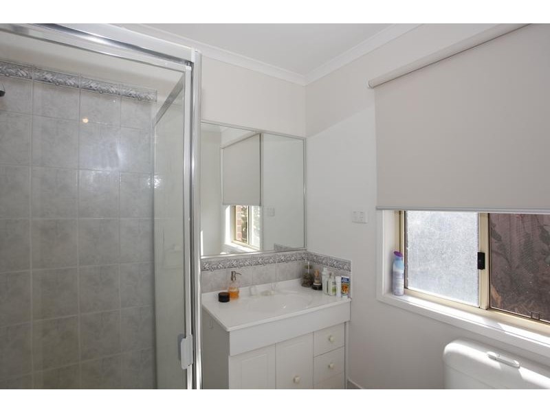 18 Domain Drive, Berwick VIC 3806