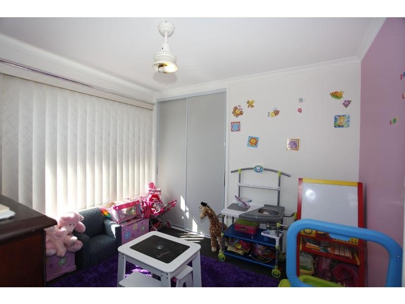 18 Domain Drive, Berwick VIC 3806