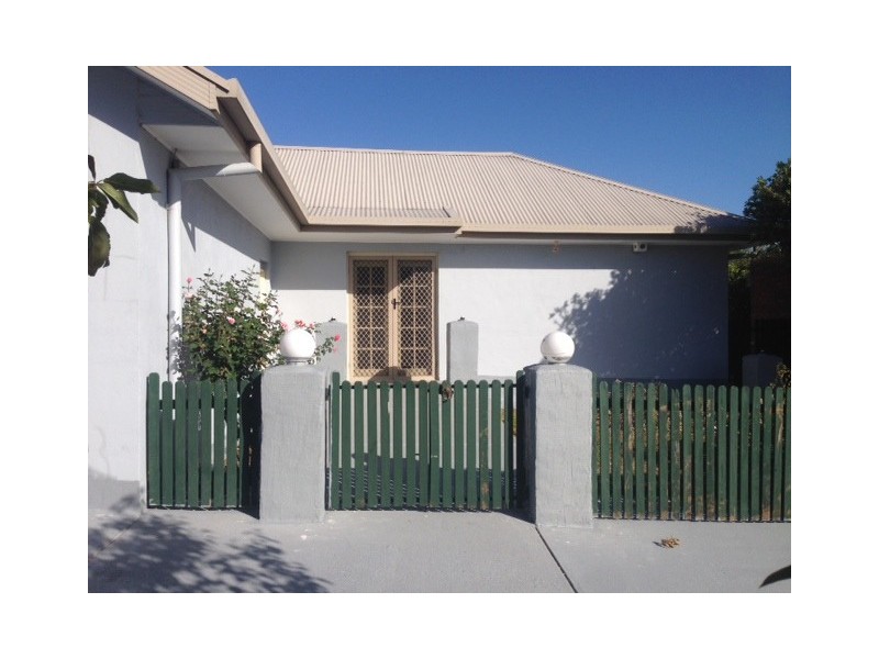 15 Eskdale Court, Narre Warren VIC 3805