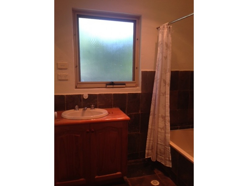 15 Eskdale Court, Narre Warren VIC 3805