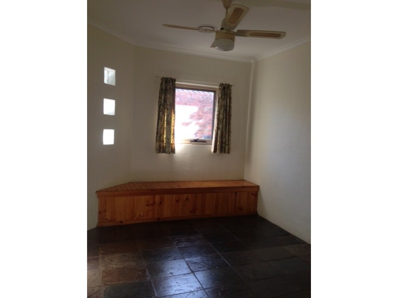 15 Eskdale Court, Narre Warren VIC 3805