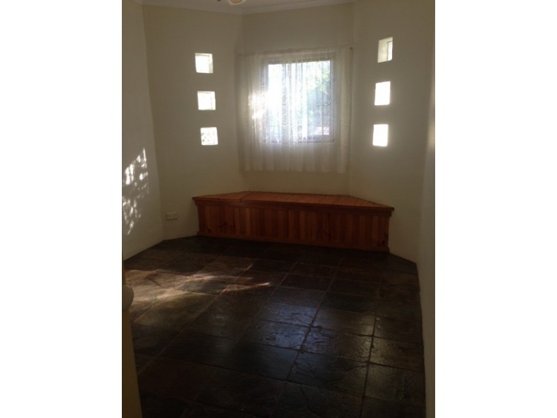 15 Eskdale Court, Narre Warren VIC 3805