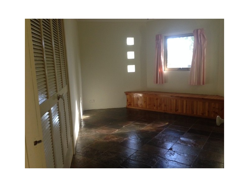 15 Eskdale Court, Narre Warren VIC 3805