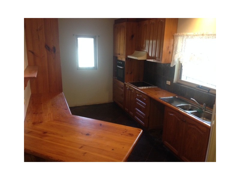 15 Eskdale Court, Narre Warren VIC 3805