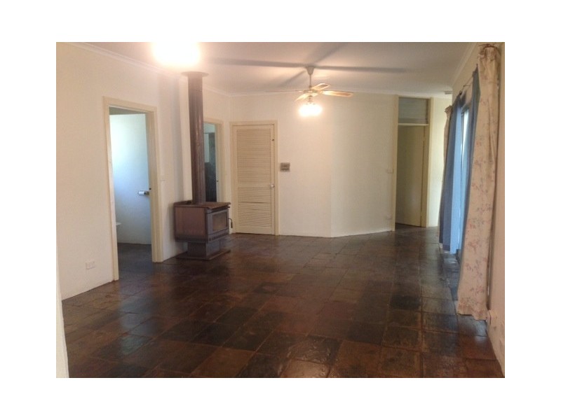 15 Eskdale Court, Narre Warren VIC 3805