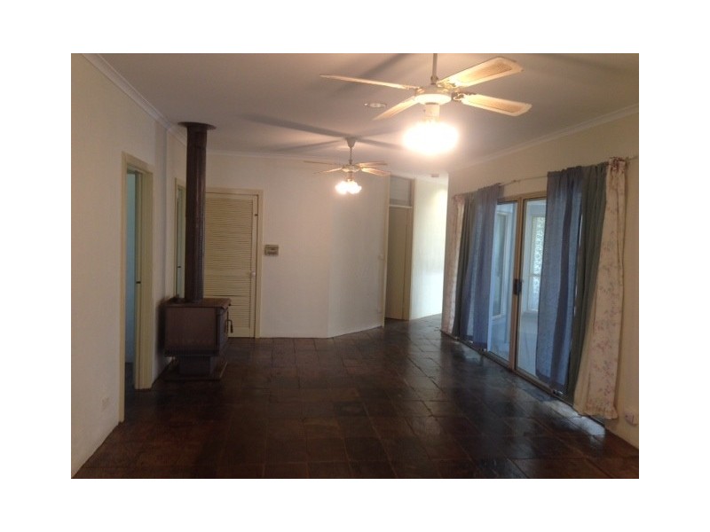 15 Eskdale Court, Narre Warren VIC 3805