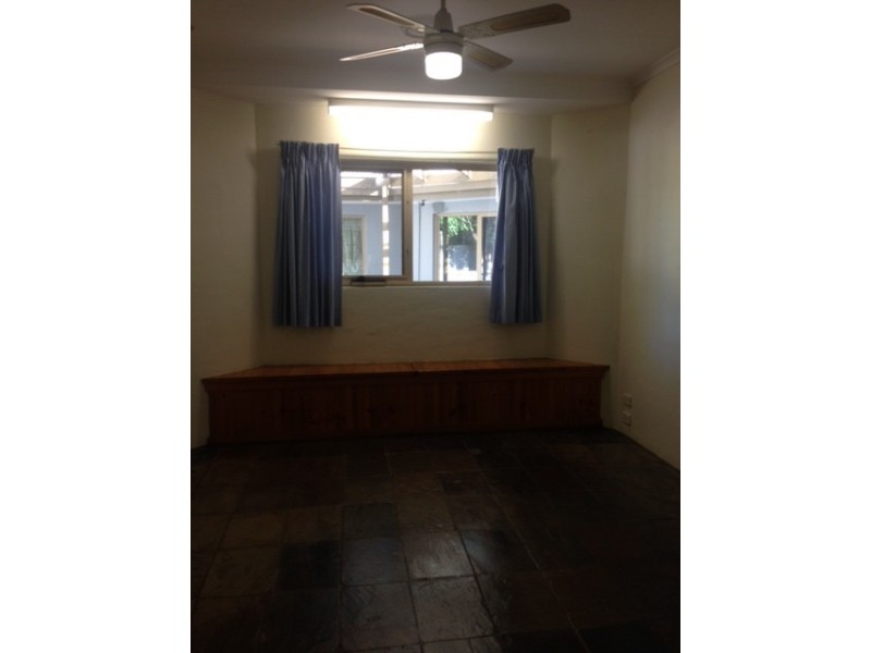 15 Eskdale Court, Narre Warren VIC 3805