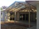 15 Eskdale Court, Narre Warren VIC 3805