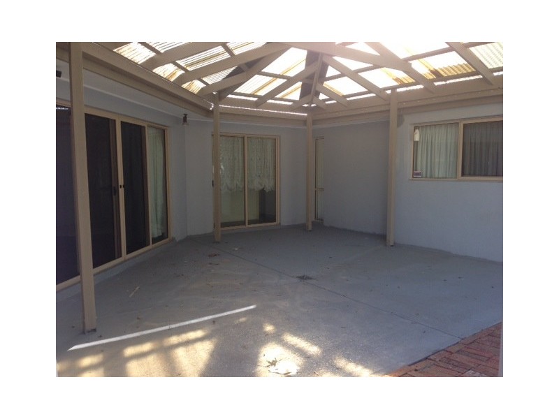 15 Eskdale Court, Narre Warren VIC 3805