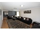 17 Ainsleigh Court, Narre Warren VIC 3805