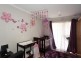 17 Ainsleigh Court, Narre Warren VIC 3805