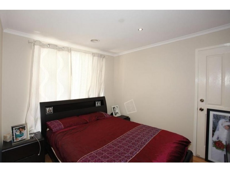 17 Ainsleigh Court, Narre Warren VIC 3805