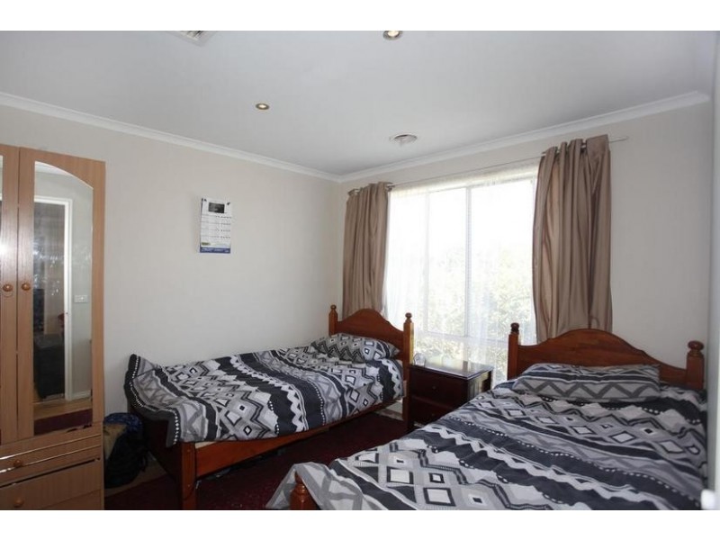 17 Ainsleigh Court, Narre Warren VIC 3805