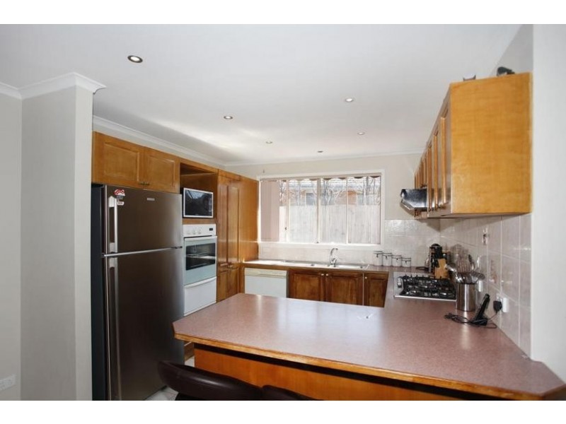 17 Ainsleigh Court, Narre Warren VIC 3805