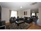 17 Ainsleigh Court, Narre Warren VIC 3805