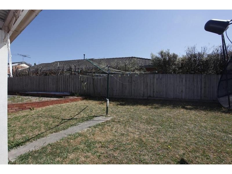 17 Ainsleigh Court, Narre Warren VIC 3805