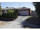17 Ainsleigh Court, Narre Warren VIC 3805