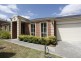 2 Asti Place, Berwick VIC 3806