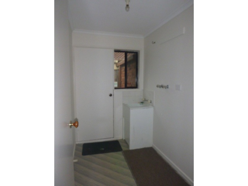 1/120 Fleetwood Drive, Narre Warren VIC 3805