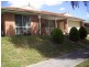 44 Tralee Circuit, Narre Warren VIC 3805