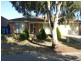 44 Tralee Circuit, Narre Warren VIC 3805
