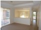 44 Tralee Circuit, Narre Warren VIC 3805