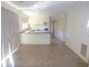 44 Tralee Circuit, Narre Warren VIC 3805