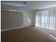 44 Tralee Circuit, Narre Warren VIC 3805
