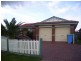 1 Burwood Court, Narre Warren VIC 3805