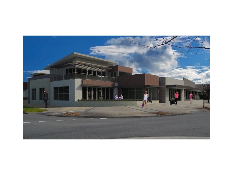 38 Lakeside Boulevard, Pakenham VIC 3810