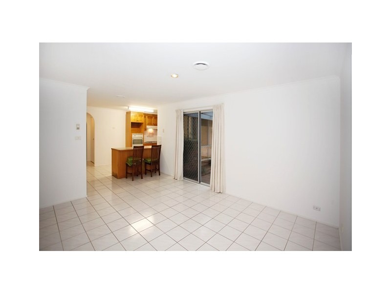 28 Baringa Park Drive, Narre Warren South VIC 3805